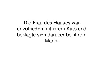 weiter
