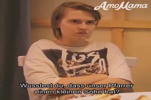 weiter