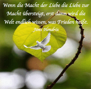 weiter