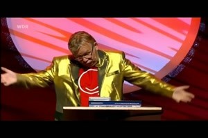 Der Deutsche Schlager