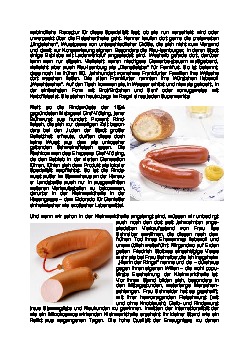 weiter
