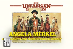 Die Unfaehigen 7