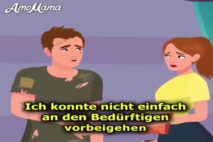 weiter
