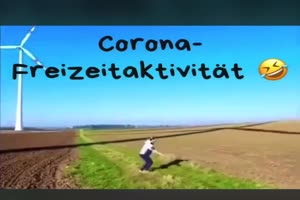 Freizeitaktivitt