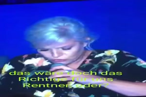 weiter