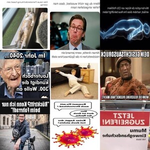 weiter
