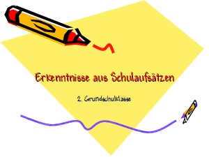 weiter