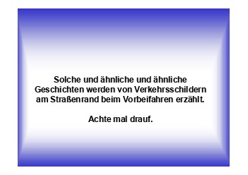 weiter