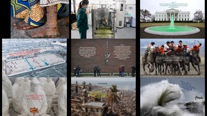 Pressebilder M�rz 2021