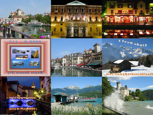117 Haute Savoie-1