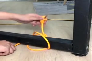 So bekommt man das auf