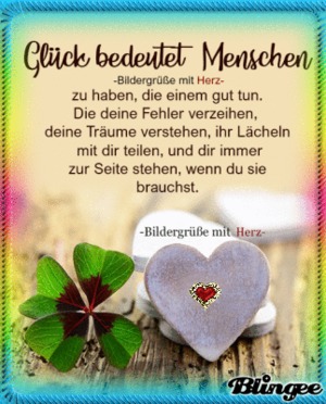 weiter