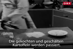 weiter