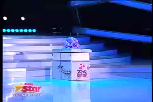 Acrobat