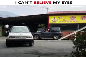 Nichts f�r schwache Nerven