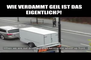 weiter