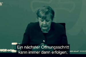 weiter