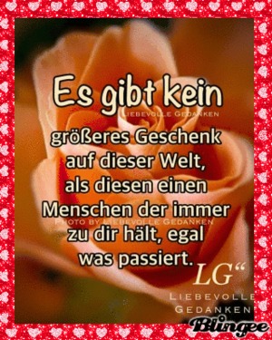 weiter