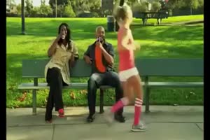Idiots 1