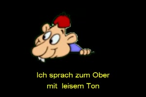 weiter