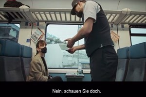 weiter