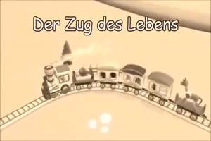 weiter