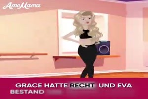 weiter