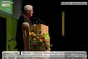 weiter