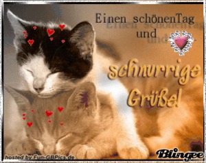 weiter