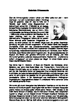 weiter