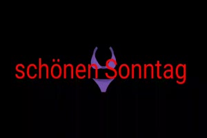 weiter