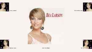 bea larson 001