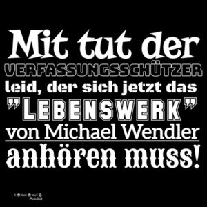 weiter