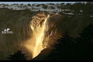 Wahnsinns Bilder und Klasse Musik