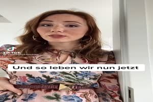weiter