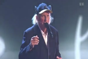Otto - geboren um zu bldeln