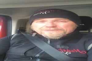 warum schwitzen ltere Maenner beim Sex