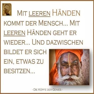 weiter