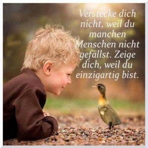 weiter