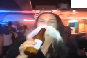 Biervulkan