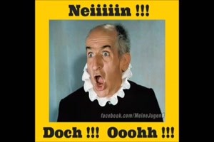 Das waren Zeiten - 70er & 80er Jahre