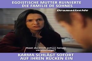 weiter