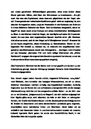 Engelsbrnzli