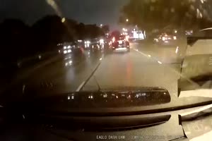 Idiots 4