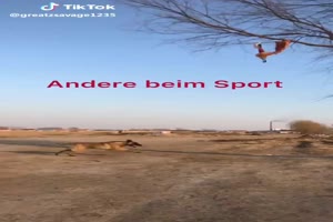 weiter