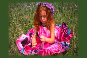 Frhling 04 (2021) - Spring 04 (2021)