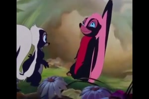 Fr�hlingsgef�hle