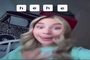 Das ist nat�rlich wichtig zu wissen