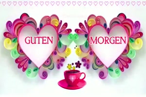 weiter