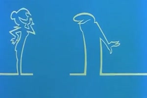 la Linea bekommt eine Familie